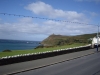 184_002_isle of man_2007.jpg